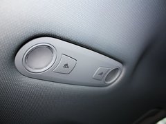 2013款 35TFSI 自动舒适型
