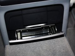 2013款 35TFSI 自动舒适型