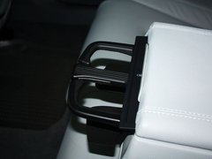 2013款 35TFSI 自动舒适型
