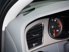 2013款 35TFSI 自动舒适型