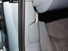 2013款 35TFSI 自动舒适型