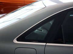 2013款 35TFSI 自动舒适型