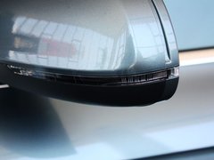 2013款 35TFSI 自动舒适型