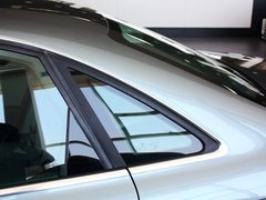 2013款 35TFSI 自动舒适型