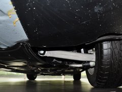 2013款 35TFSI 自动舒适型