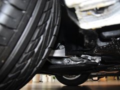 2013款 35TFSI 自动舒适型