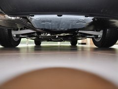 2013款 35TFSI 自动舒适型