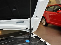 2013款 35TFSI 自动舒适型