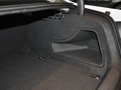 奥迪A4L 2013款 35TFSI 自动舒适型