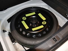 2013款 35TFSI 自动舒适型