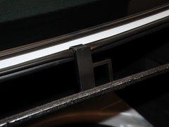 2013款 35TFSI 自动舒适型