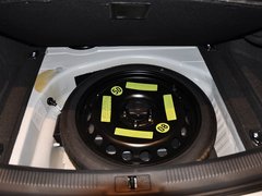 2013款 35TFSI 自动舒适型