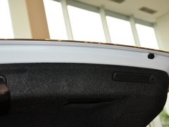 2013款 35TFSI 自动舒适型