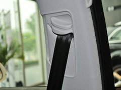 2013款 35TFSI 自动舒适型