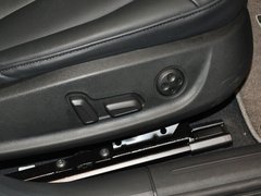 2013款 35TFSI 自动舒适型