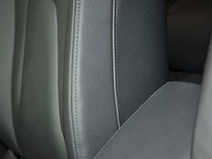 2013款 35TFSI 自动舒适型