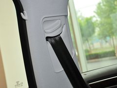 2013款 35TFSI 自动舒适型