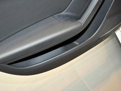 2013款 35TFSI 自动舒适型