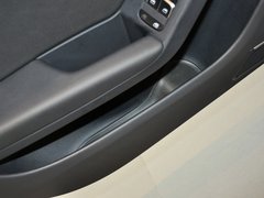 2013款 35TFSI 自动舒适型