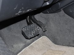 2013款 35TFSI 自动舒适型