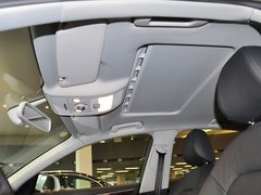 2013款 35TFSI 自动舒适型