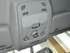 2013款 35TFSI 自动舒适型
