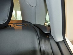奥迪A4L 2013款 35TFSI 自动舒适型