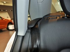 2013款 35TFSI 自动舒适型