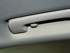 2013款 35TFSI 自动舒适型