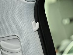 2013款 35TFSI 自动舒适型