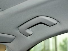 2013款 35TFSI 自动舒适型