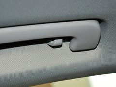 2013款 35TFSI 自动舒适型