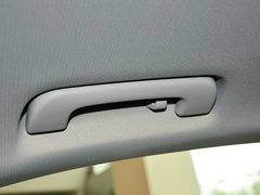 2013款 35TFSI 自动舒适型