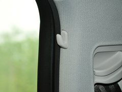 2013款 35TFSI 自动舒适型