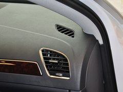 2013款 35TFSI 自动舒适型