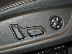 2013款 35TFSI 自动舒适型