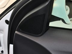 2013款 35TFSI 自动舒适型