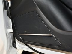 2013款 35TFSI 自动舒适型