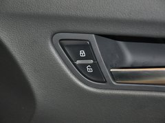 2013款 35TFSI 自动舒适型