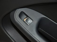 2013款 35TFSI 自动舒适型