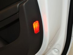 2013款 35TFSI 自动舒适型