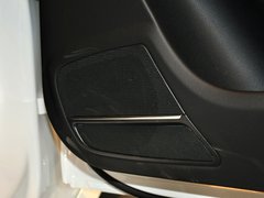 2013款 35TFSI 自动舒适型