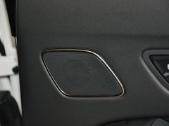2013款 35TFSI 自动舒适型