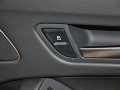 2013款 35TFSI 自动舒适型
