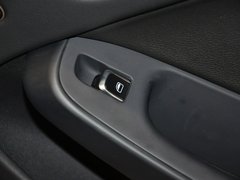 2013款 35TFSI 自动舒适型