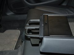 2013款 35TFSI 自动舒适型