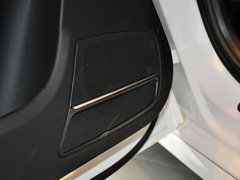 2013款 35TFSI 自动舒适型