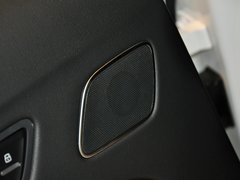 2013款 35TFSI 自动舒适型