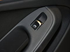 2013款 35TFSI 自动舒适型