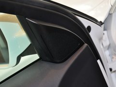 2013款 35TFSI 自动舒适型